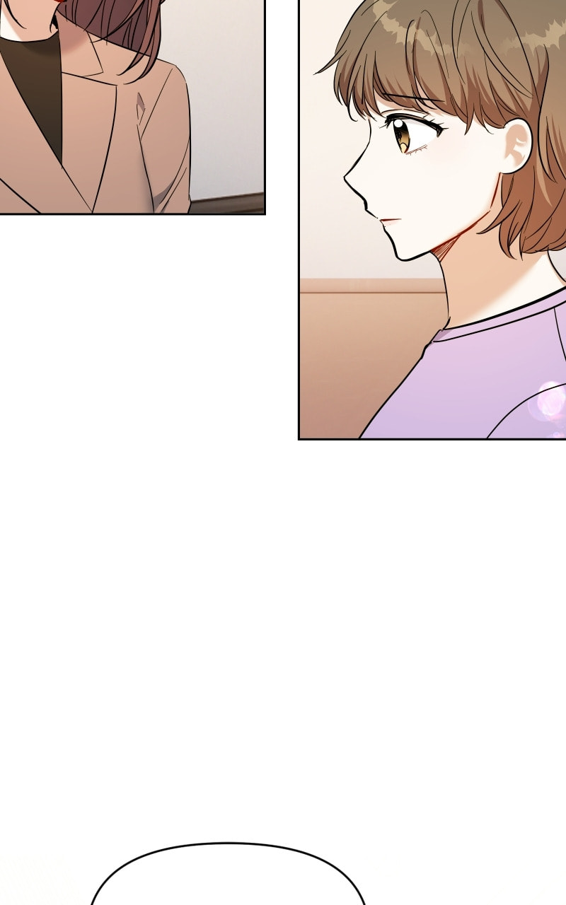 Read The Prenup chapter 49 image 38 on Lezhin