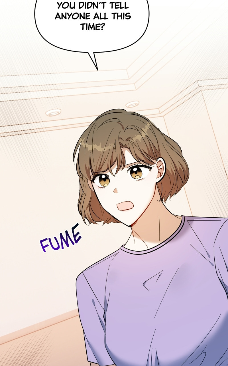 Read The Prenup chapter 49 image 39 on Lezhin