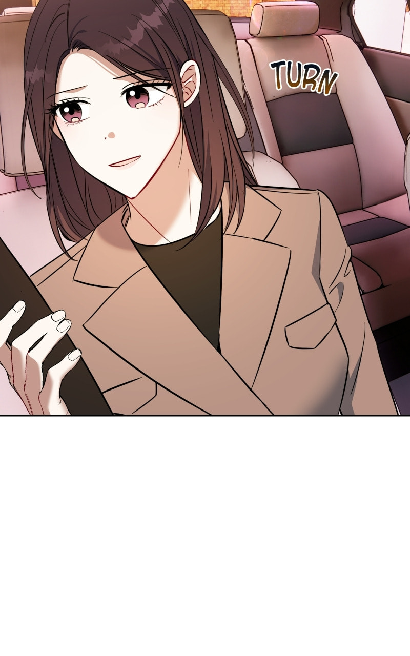 Read The Prenup chapter 49 image 4 on Lezhin
