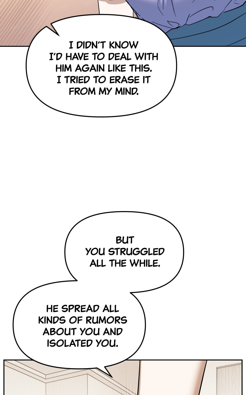 Read The Prenup chapter 49 image 40 on Lezhin