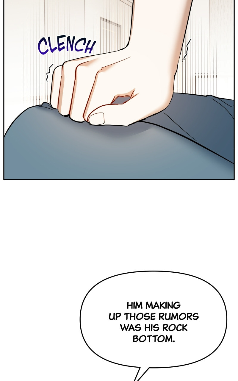 Read The Prenup chapter 49 image 41 on Lezhin