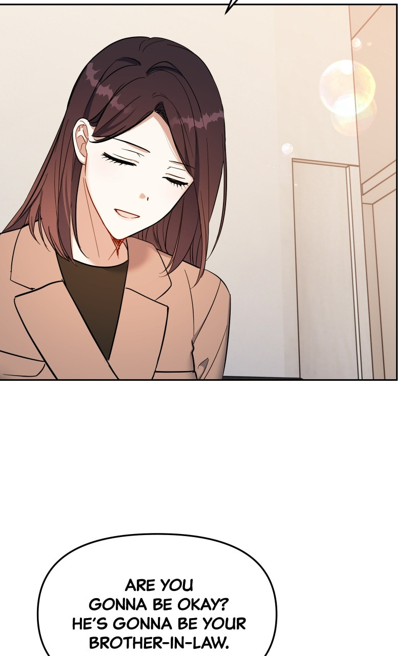 Read The Prenup chapter 49 image 42 on Lezhin