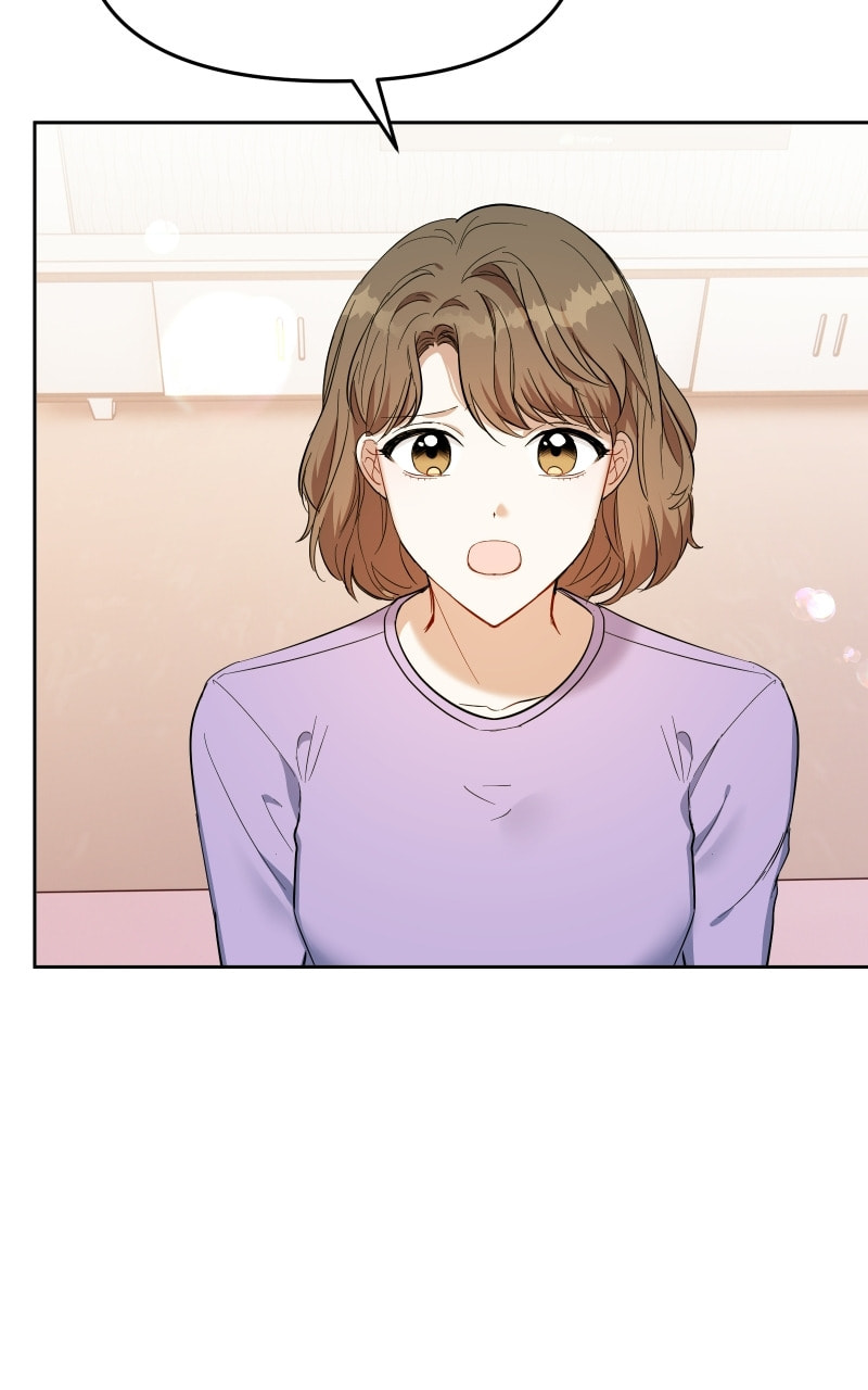 Read The Prenup chapter 49 image 43 on Lezhin
