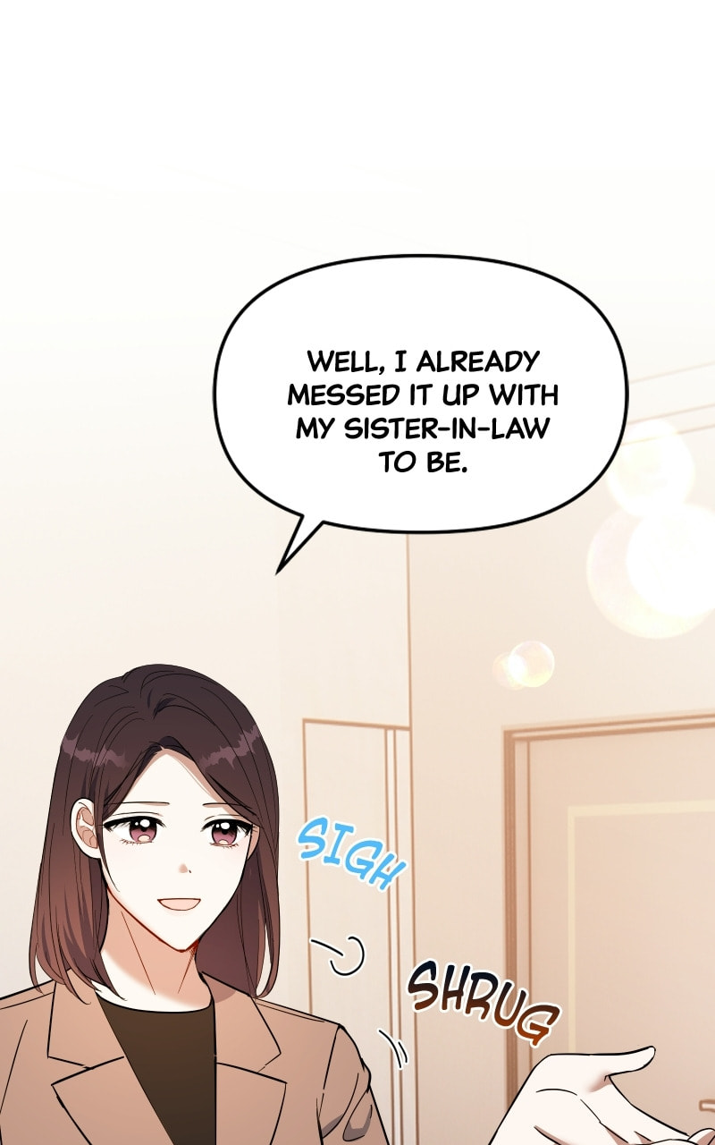 Read The Prenup chapter 49 image 44 on Lezhin