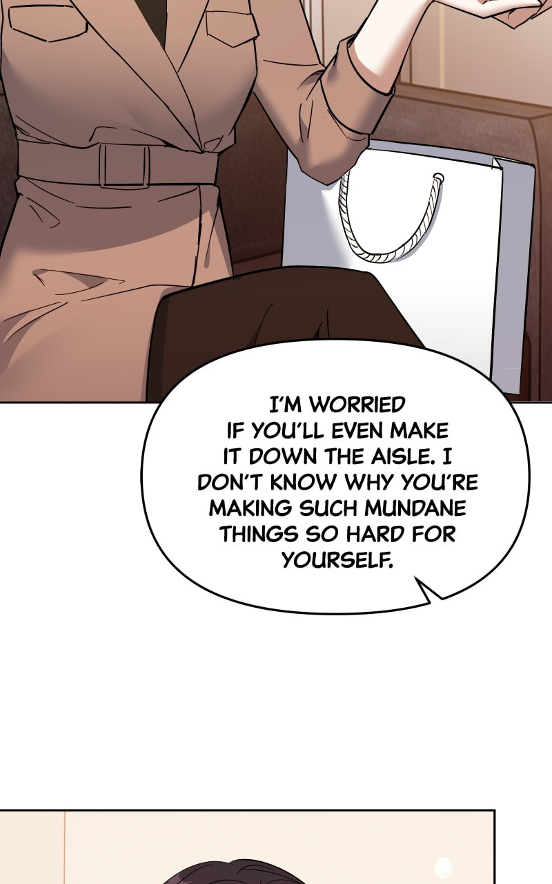 Read The Prenup chapter 49 image 45 on Lezhin