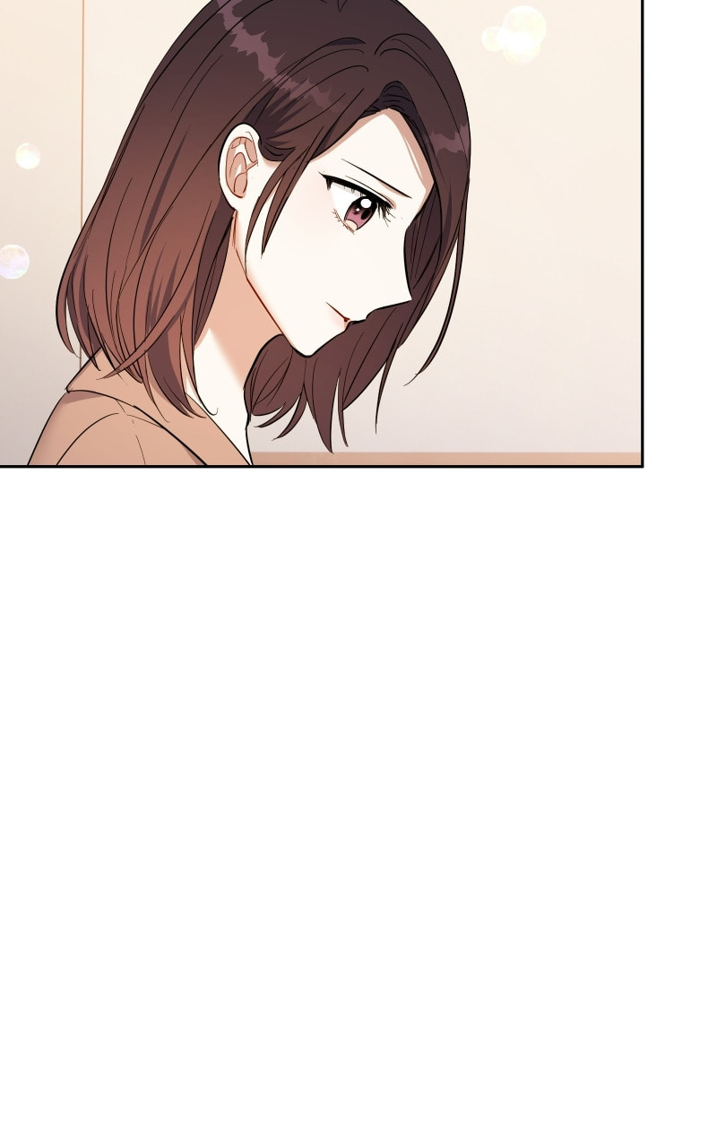 Read The Prenup chapter 49 image 46 on Lezhin