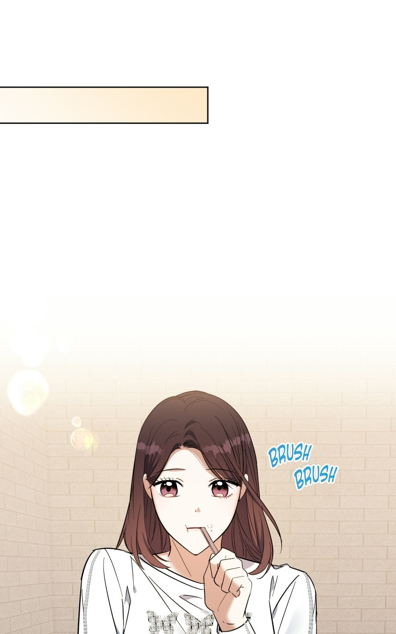 Read The Prenup chapter 49 image 47 on Lezhin