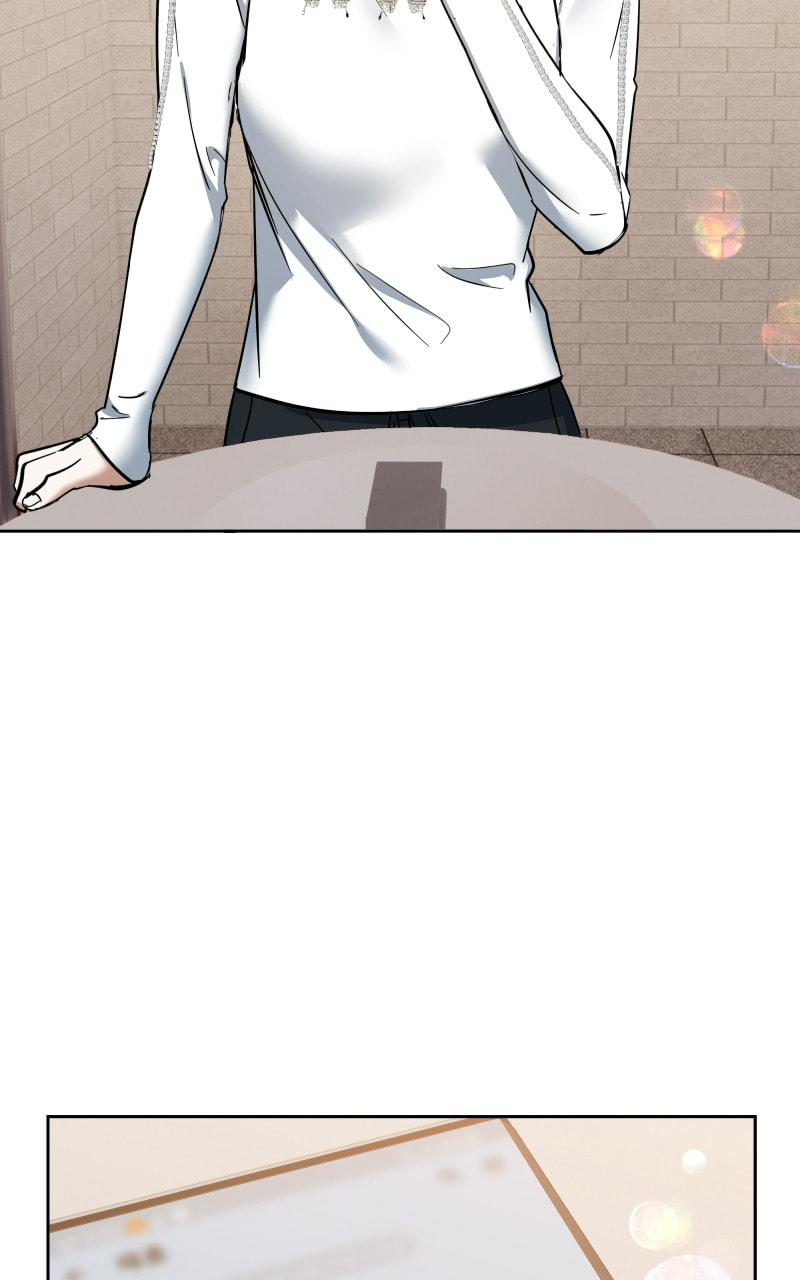 Read The Prenup chapter 49 image 48 on Lezhin