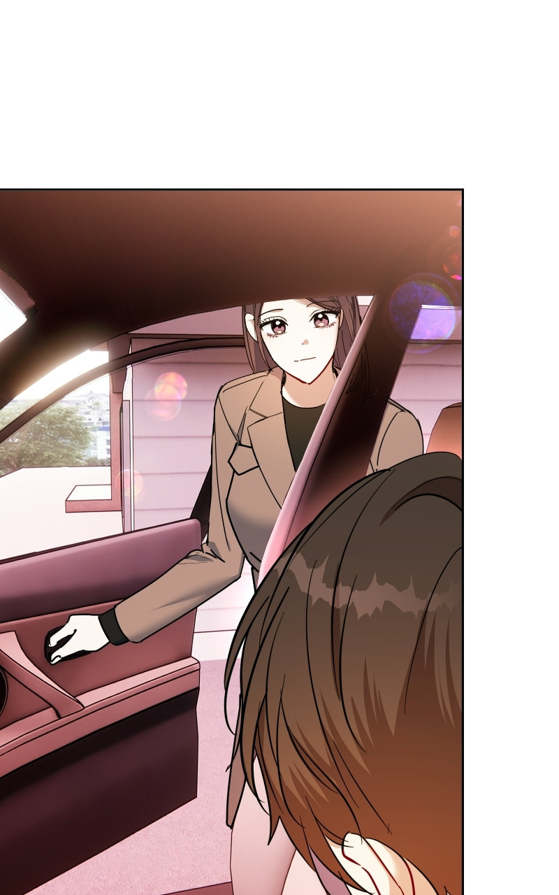 Read The Prenup chapter 49 image 5 on Lezhin
