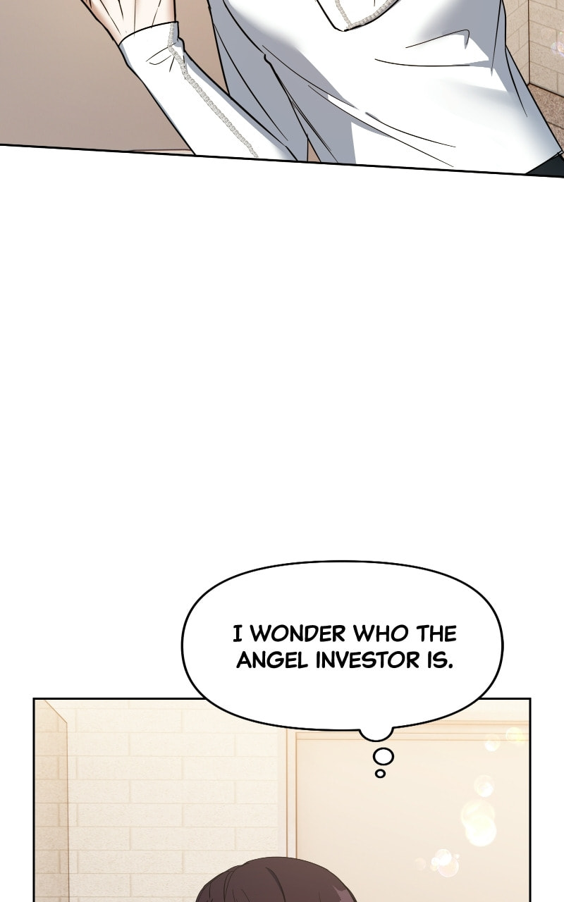 Read The Prenup chapter 49 image 51 on Lezhin