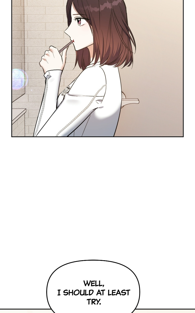 Read The Prenup chapter 49 image 52 on Lezhin