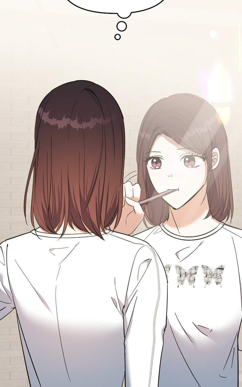 Read The Prenup chapter 49 image 53 on Lezhin
