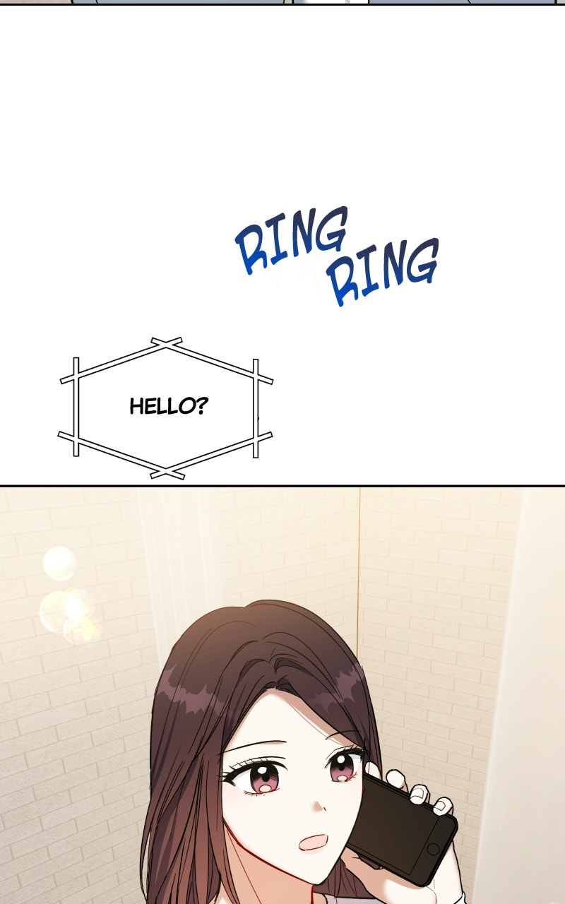 Read The Prenup chapter 49 image 54 on Lezhin