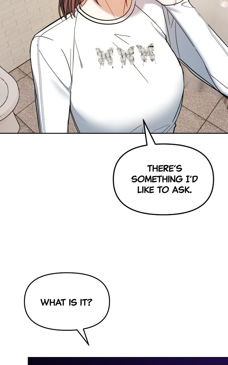 Read The Prenup chapter 49 image 55 on Lezhin