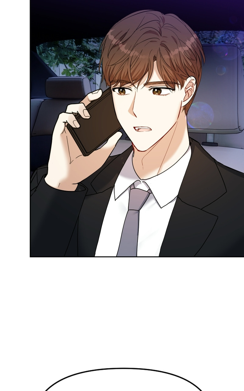 Read The Prenup chapter 49 image 56 on Lezhin