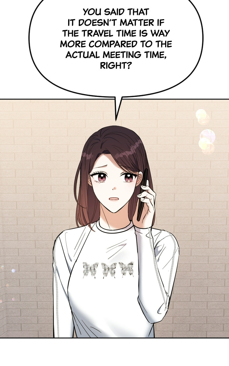 Read The Prenup chapter 49 image 57 on Lezhin