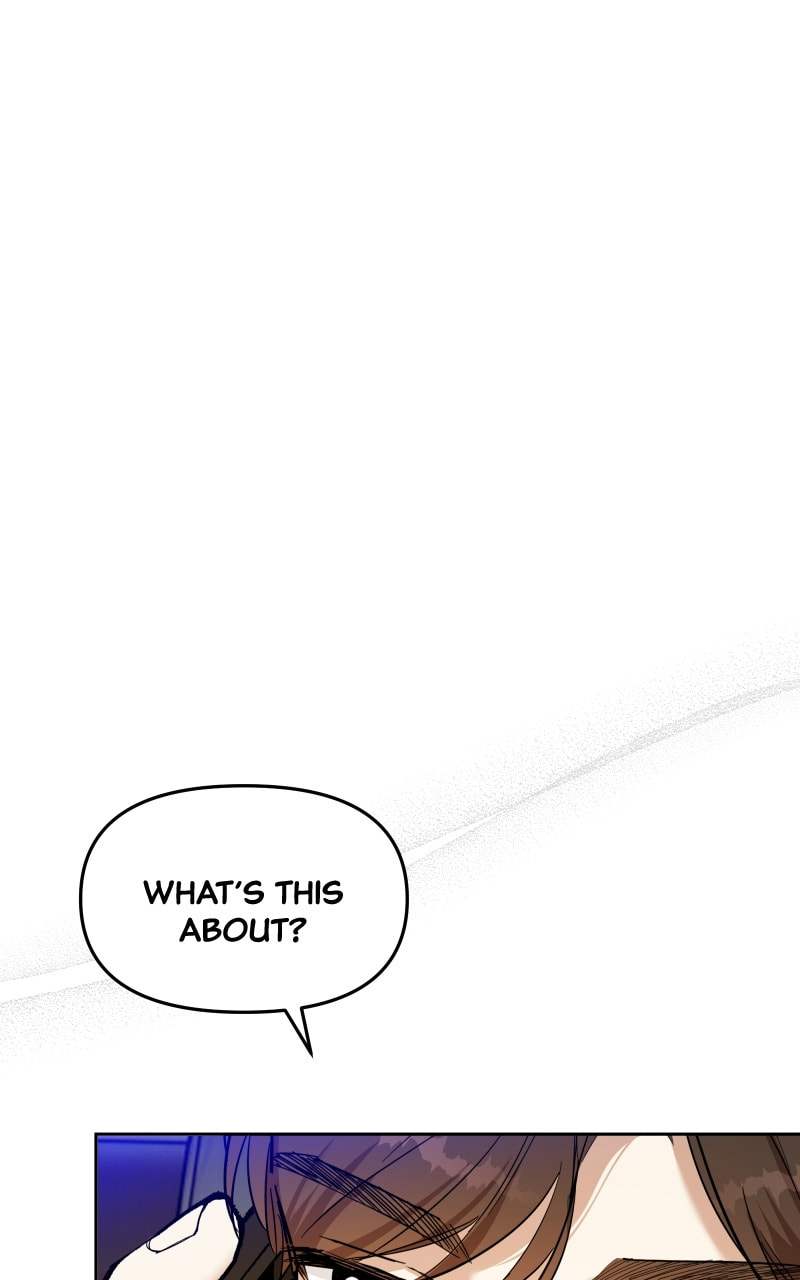 Read The Prenup chapter 49 image 58 on Lezhin