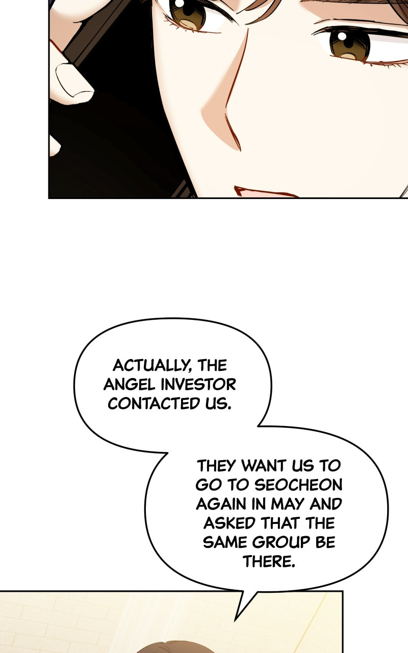 Read The Prenup chapter 49 image 59 on Lezhin