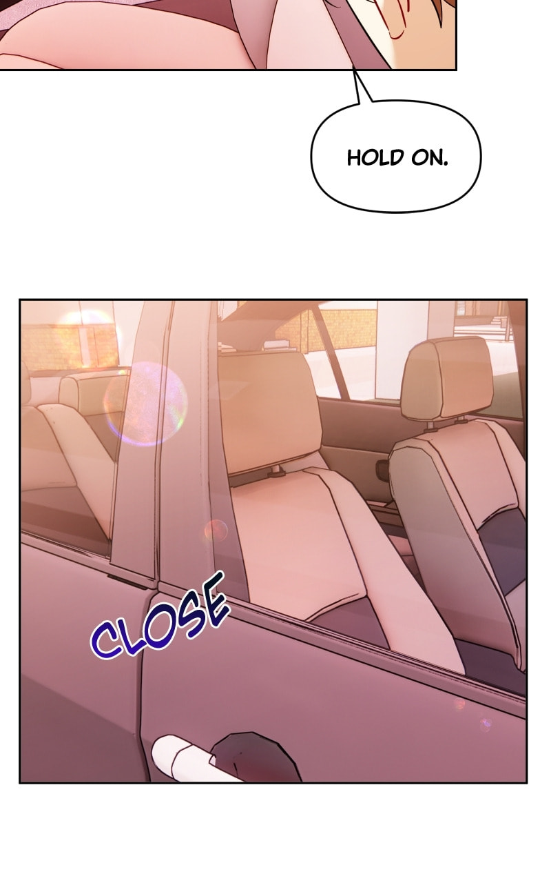 Read The Prenup chapter 49 image 6 on Lezhin