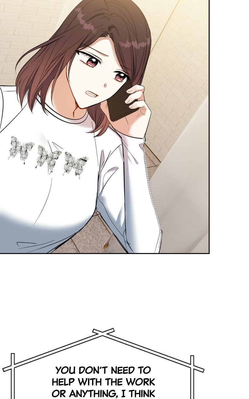 Read The Prenup chapter 49 image 60 on Lezhin