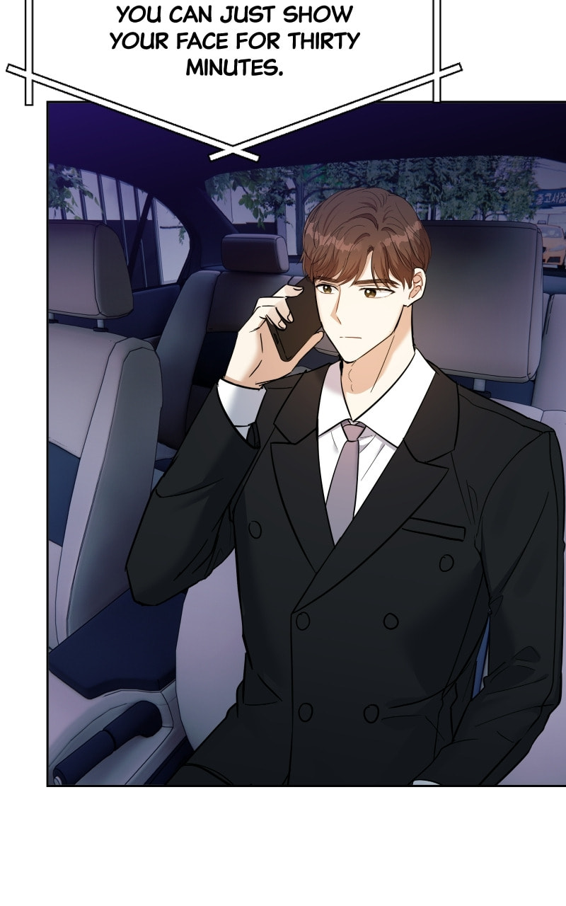 Read The Prenup chapter 49 image 61 on Lezhin