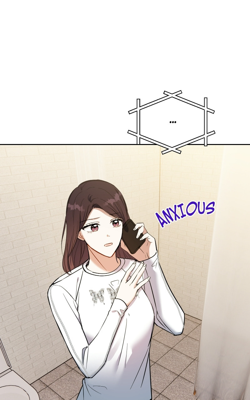 Read The Prenup chapter 49 image 62 on Lezhin