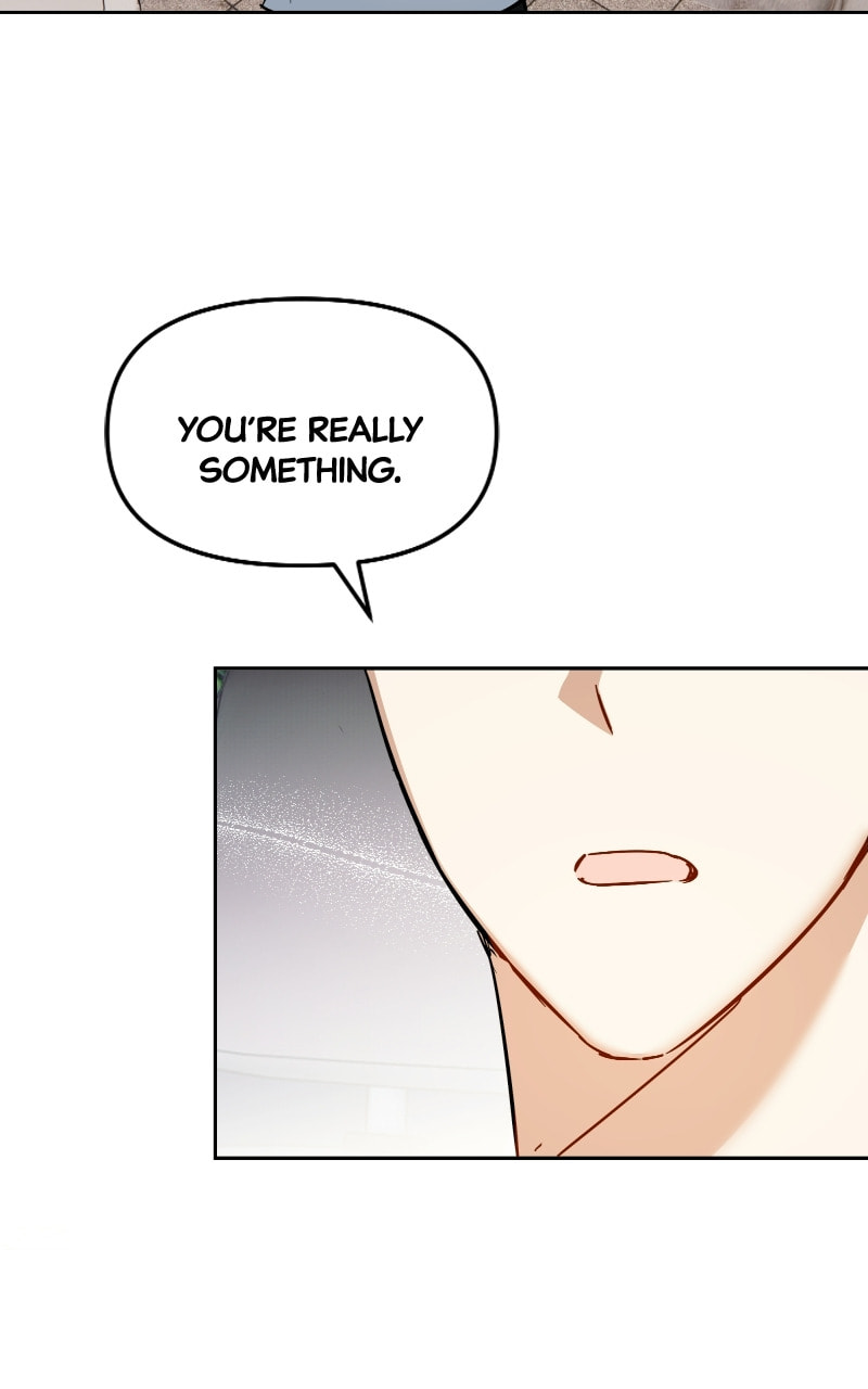 Read The Prenup chapter 49 image 63 on Lezhin