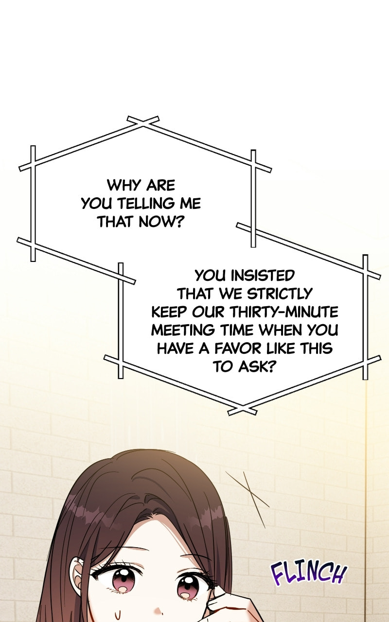 Read The Prenup chapter 49 image 64 on Lezhin