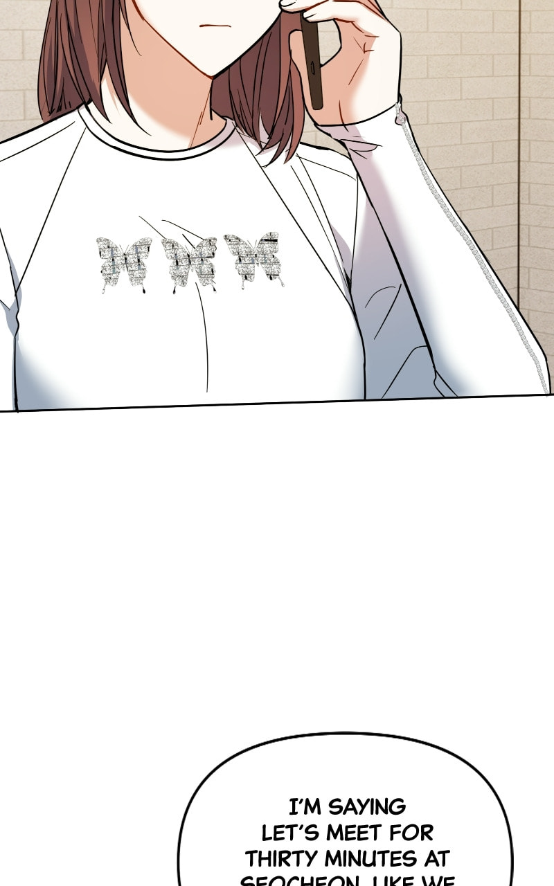 Read The Prenup chapter 49 image 65 on Lezhin