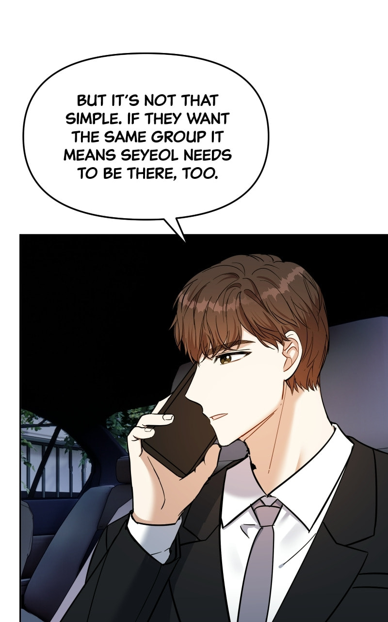 Read The Prenup chapter 49 image 67 on Lezhin