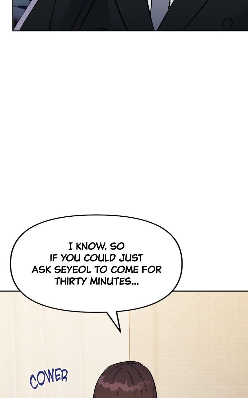 Read The Prenup chapter 49 image 68 on Lezhin