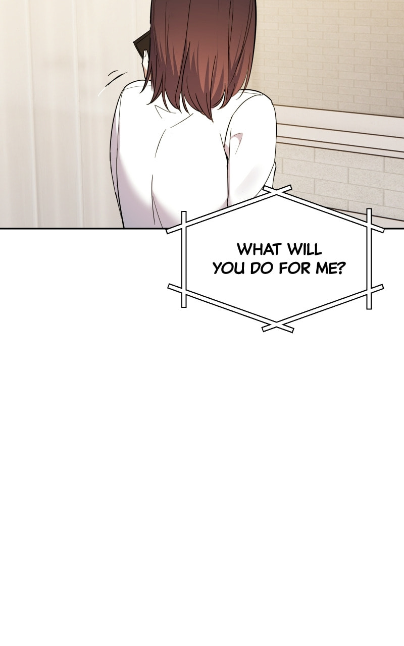 Read The Prenup chapter 49 image 69 on Lezhin