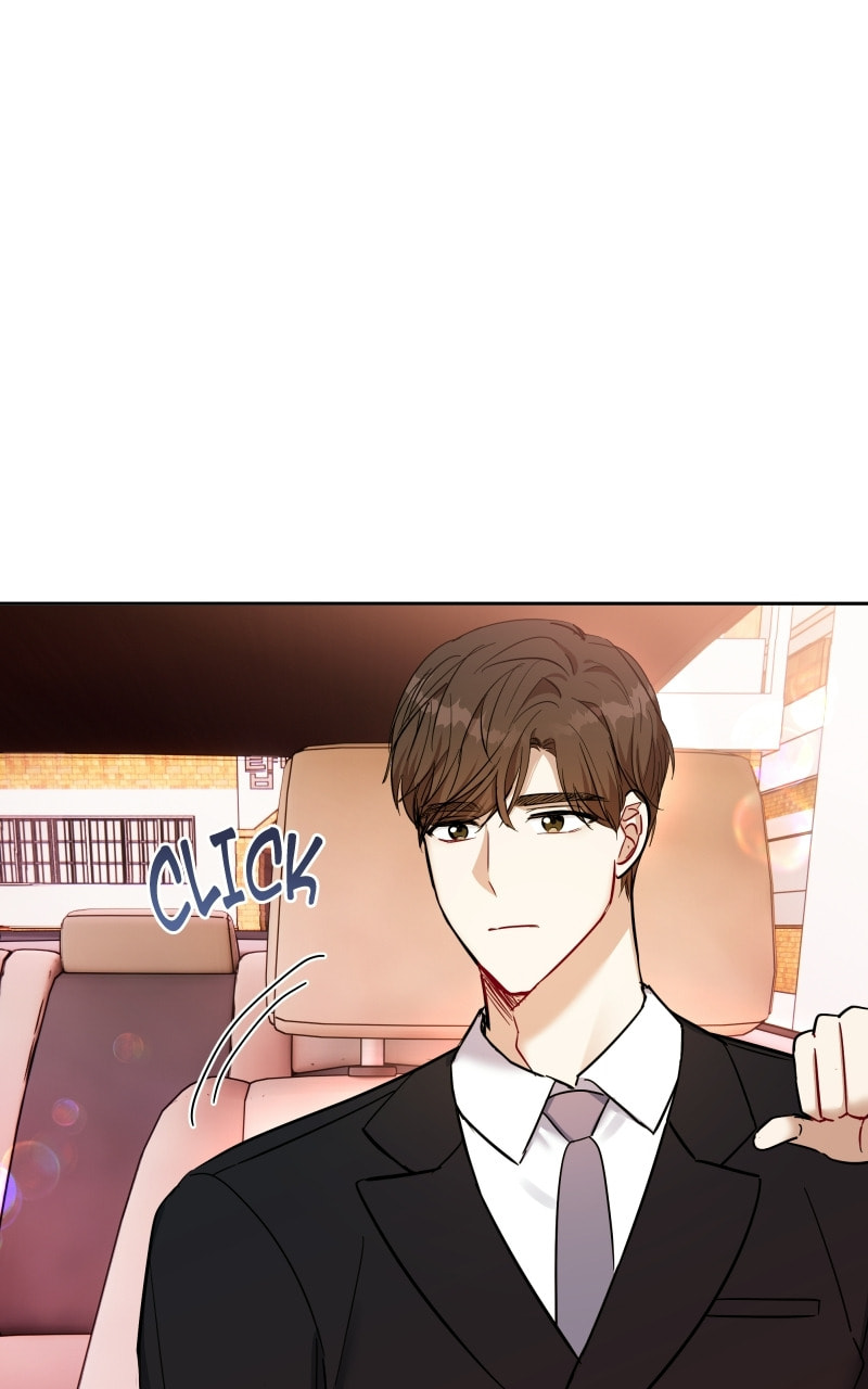 Read The Prenup chapter 49 image 7 on Lezhin