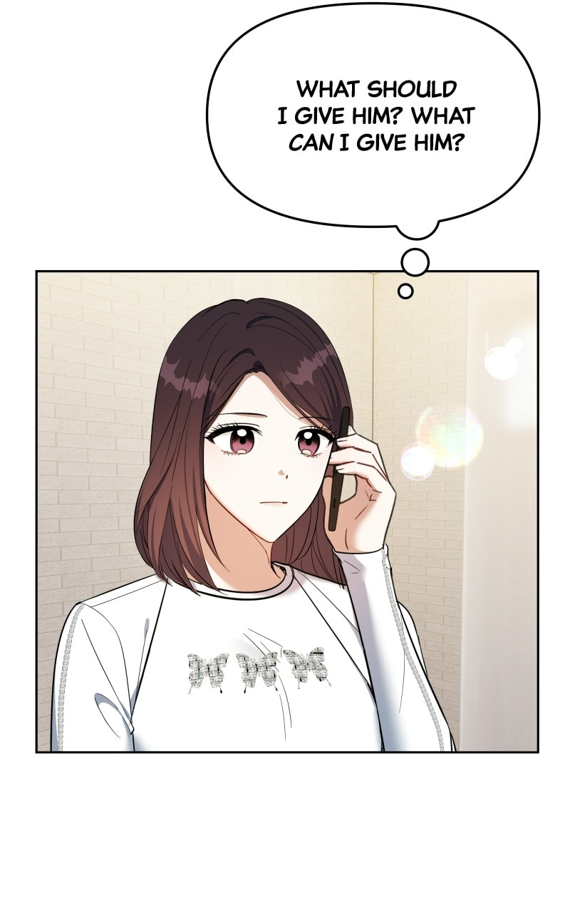 Read The Prenup chapter 49 image 70 on Lezhin