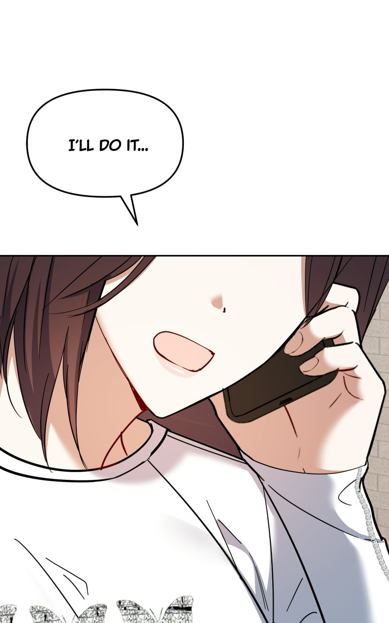 Read The Prenup chapter 49 image 71 on Lezhin