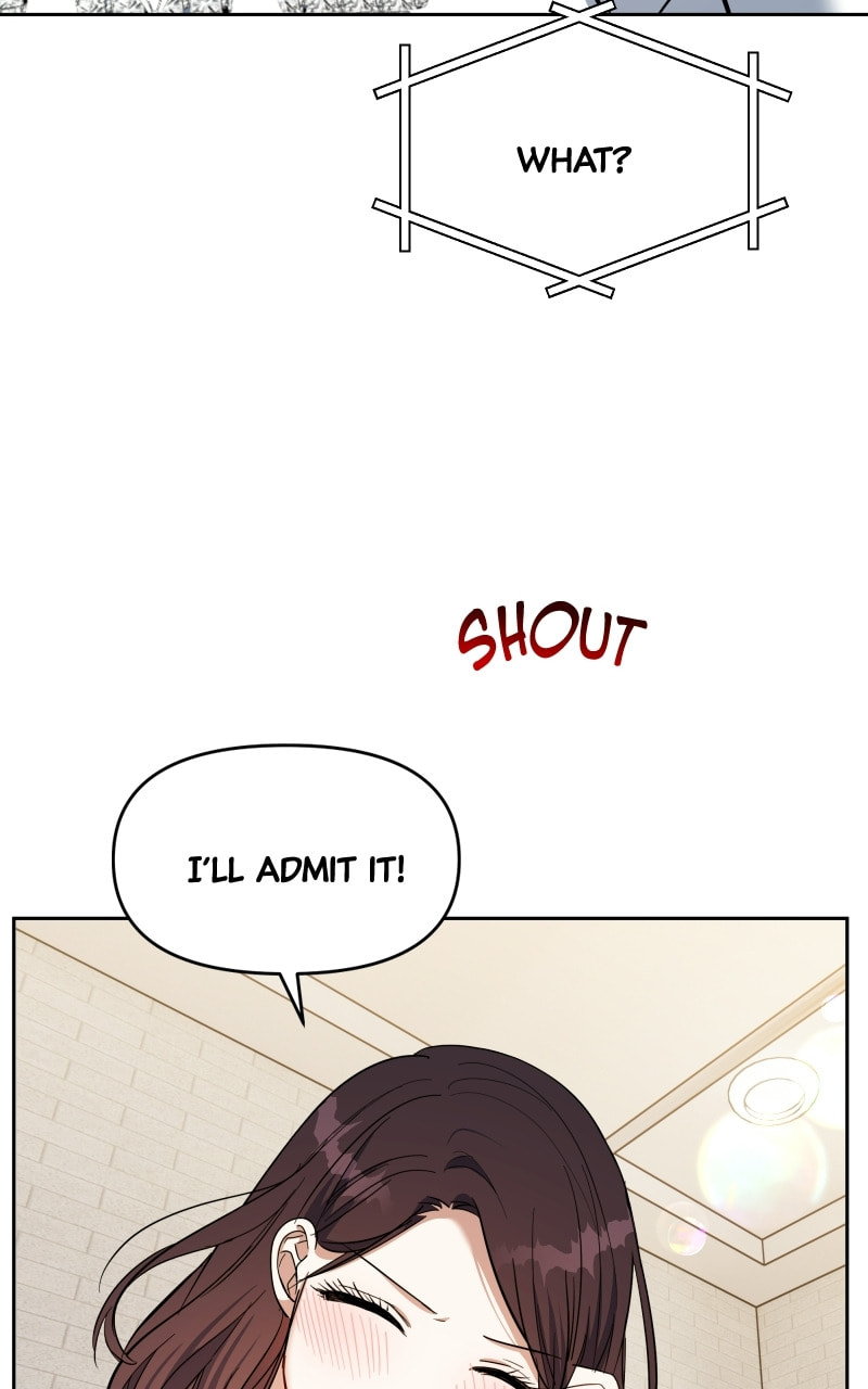 Read The Prenup chapter 49 image 72 on Lezhin
