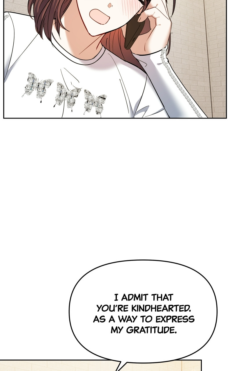 Read The Prenup chapter 49 image 73 on Lezhin