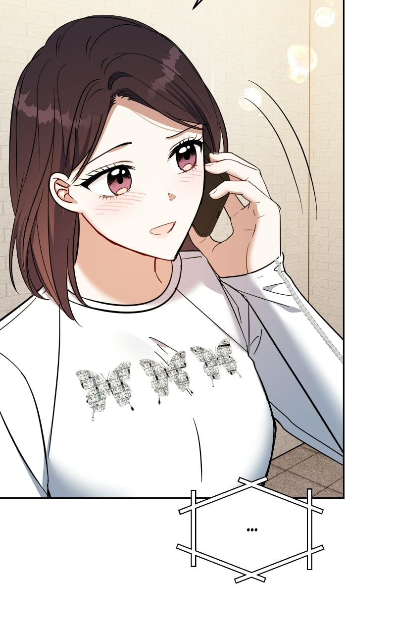 Read The Prenup chapter 49 image 74 on Lezhin