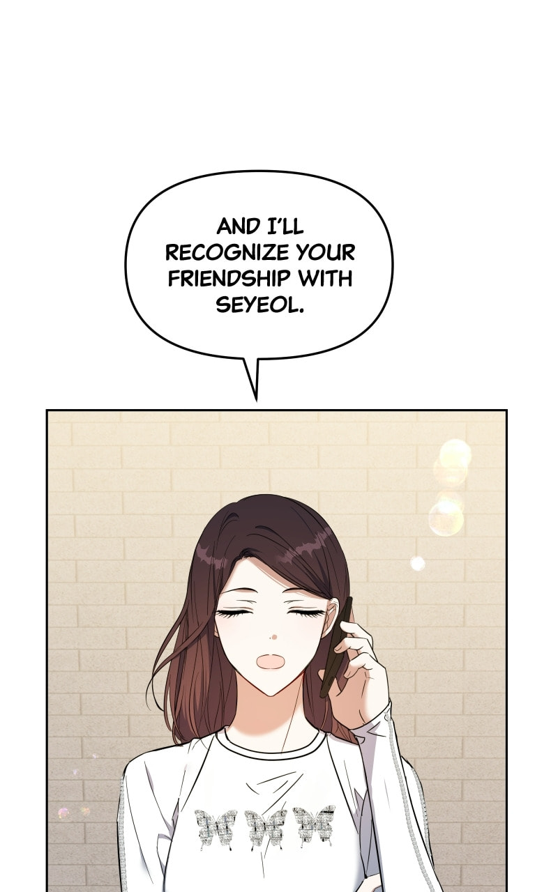 Read The Prenup chapter 49 image 75 on Lezhin