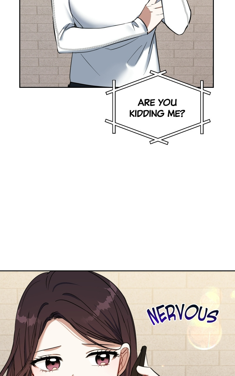 Read The Prenup chapter 49 image 76 on Lezhin