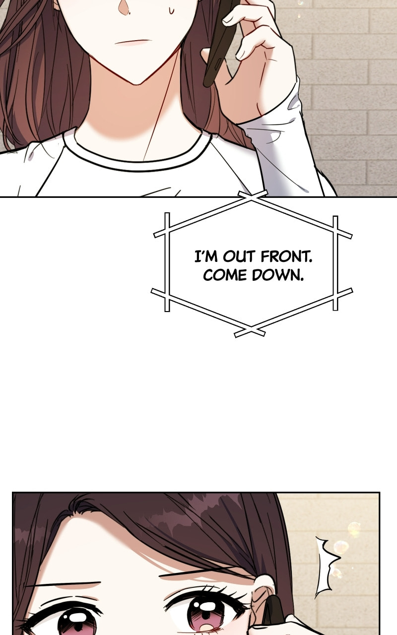 Read The Prenup chapter 49 image 77 on Lezhin
