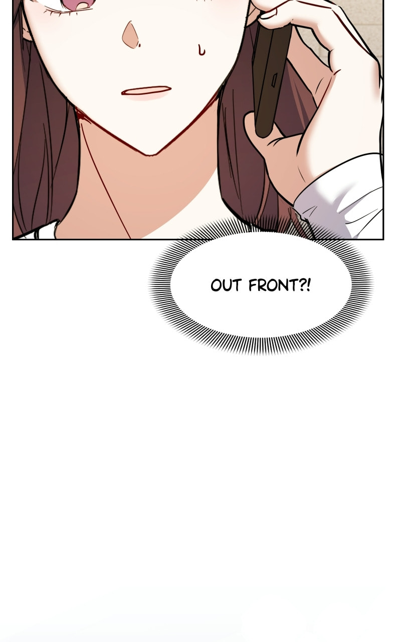 Read The Prenup chapter 49 image 78 on Lezhin