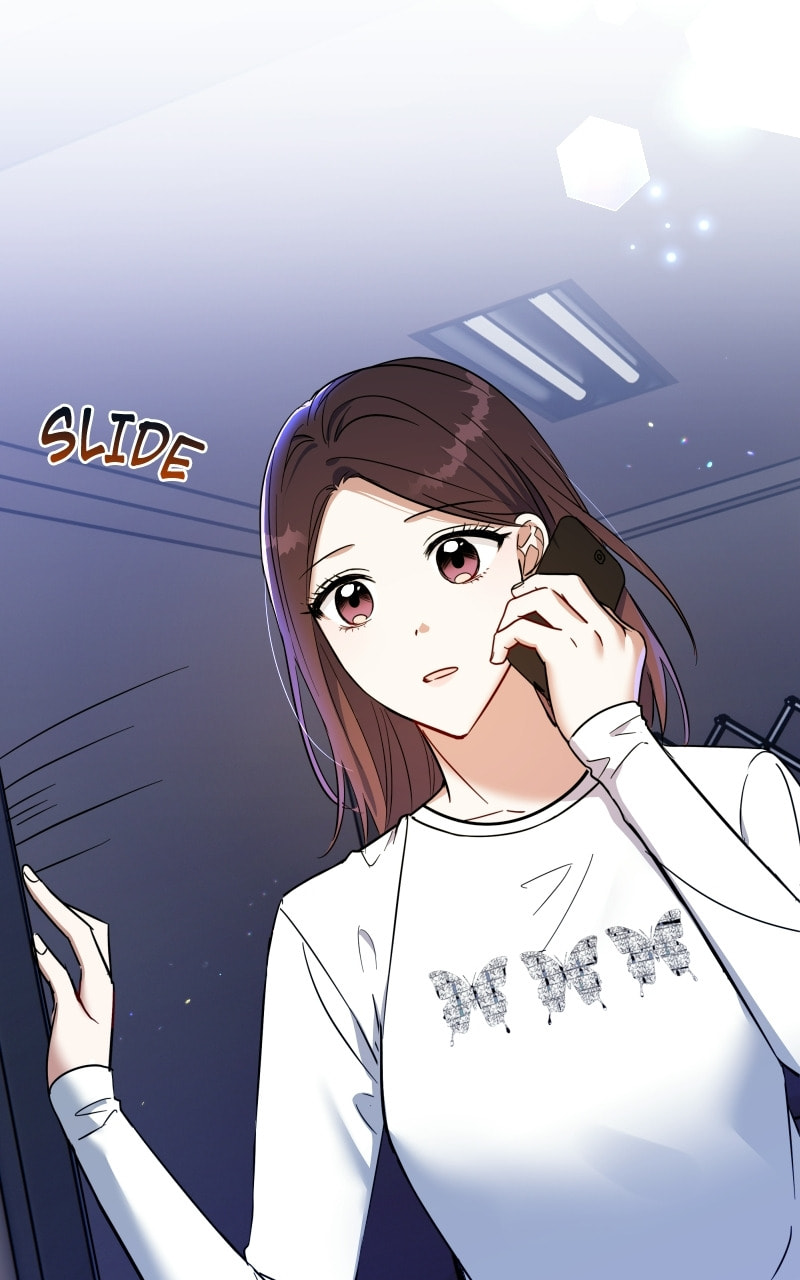 Read The Prenup chapter 49 image 79 on Lezhin