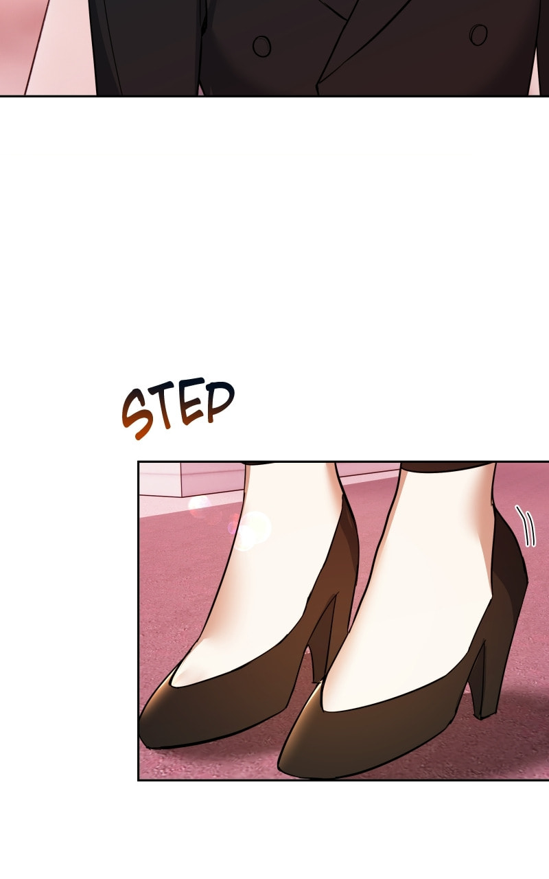 Read The Prenup chapter 49 image 8 on Lezhin