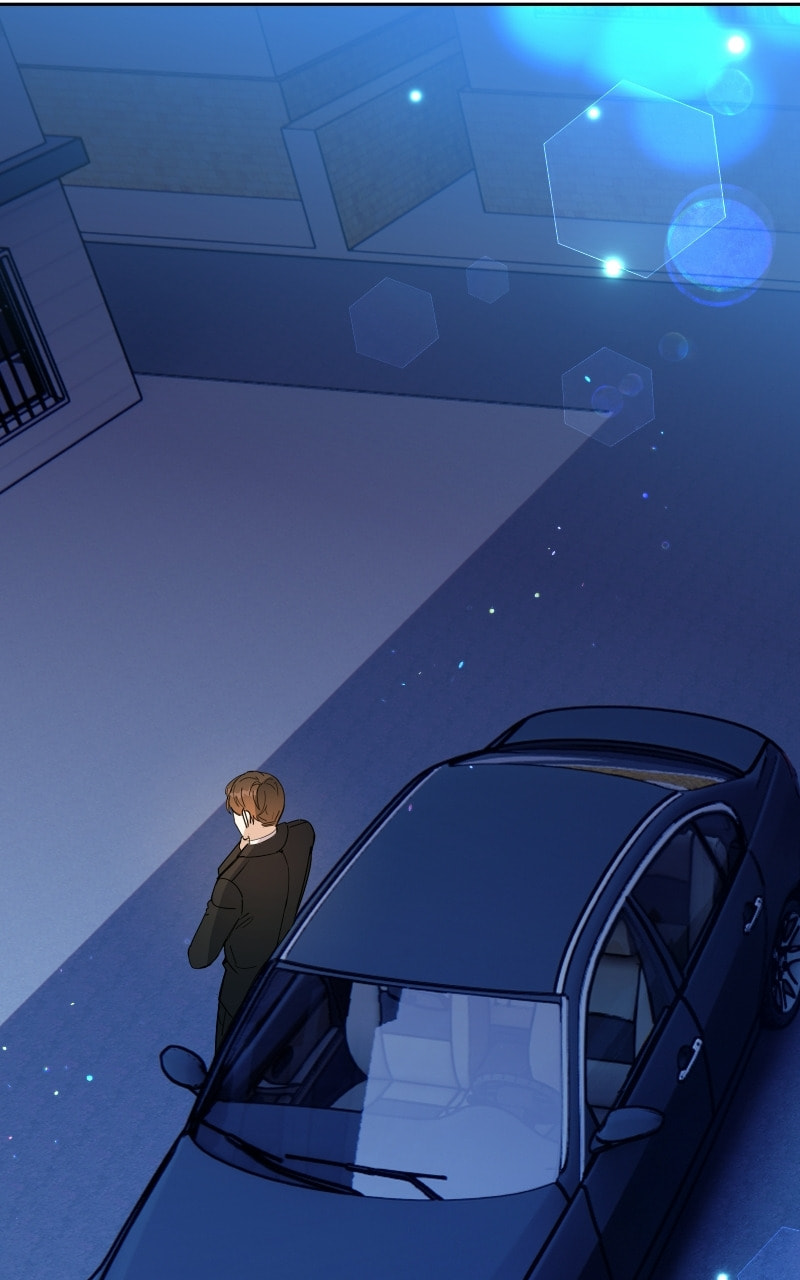Read The Prenup chapter 49 image 81 on Lezhin