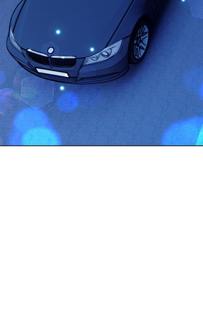 Read The Prenup chapter 49 image 82 on Lezhin