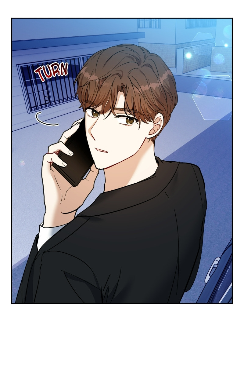 Read The Prenup chapter 49 image 83 on Lezhin