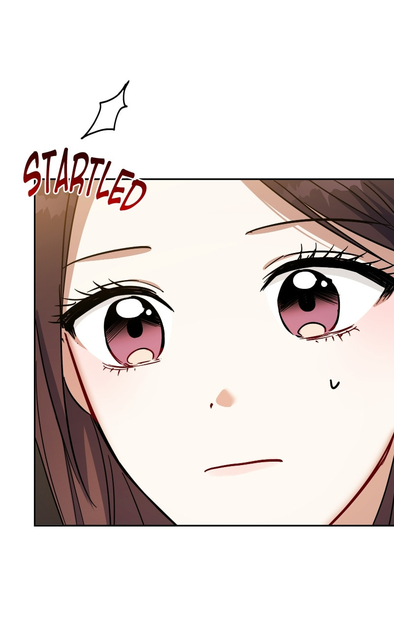 Read The Prenup chapter 49 image 84 on Lezhin