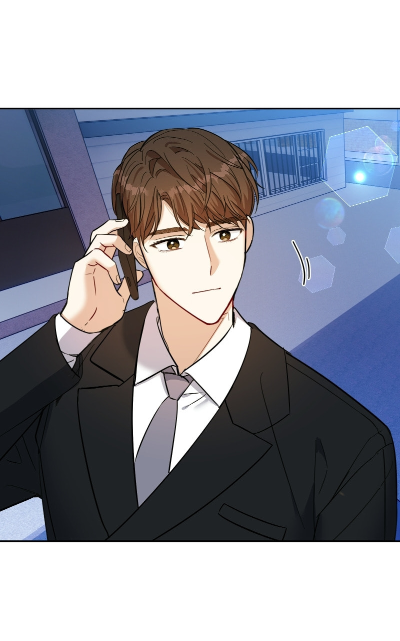 Read The Prenup chapter 49 image 85 on Lezhin