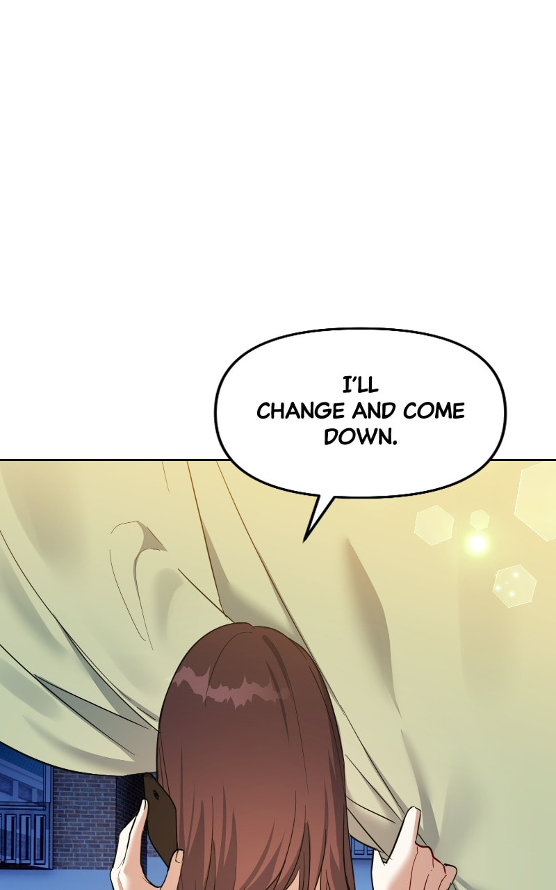 Read The Prenup chapter 49 image 86 on Lezhin